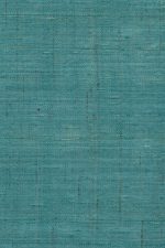 Arte Wild Silk | Ghicha Silk 86557