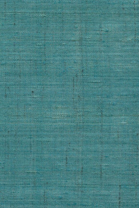 Arte Wild Silk | Ghicha Silk 86557