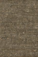Arte Wild Silk | Katia Silk 86500