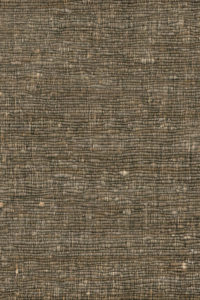 Arte Wild Silk | Katia Silk 86500