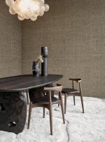 Arte Wild Silk | Katia Silk 86500 Roomshot
