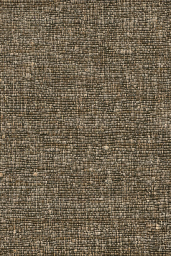 Arte Wild Silk | Katia Silk 86500
