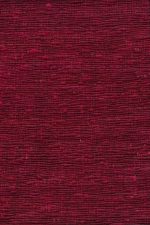 Arte Wild Silk | Katia Silk 86501