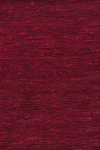 Arte Wild Silk | Katia Silk 86501