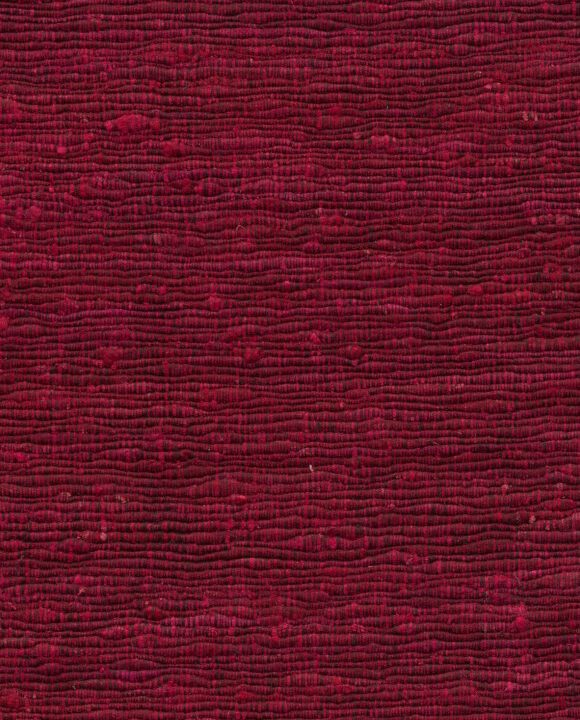 Arte Wild Silk | Katia Silk 86501