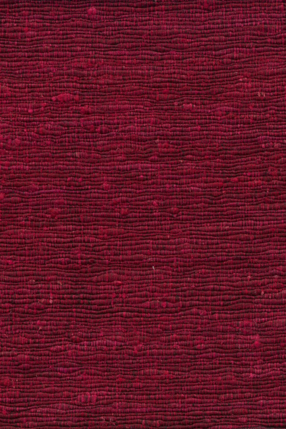Arte Wild Silk | Katia Silk 86501
