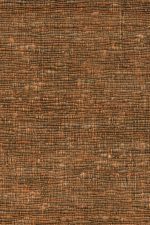 Arte Wild Silk | Katia Silk 86502
