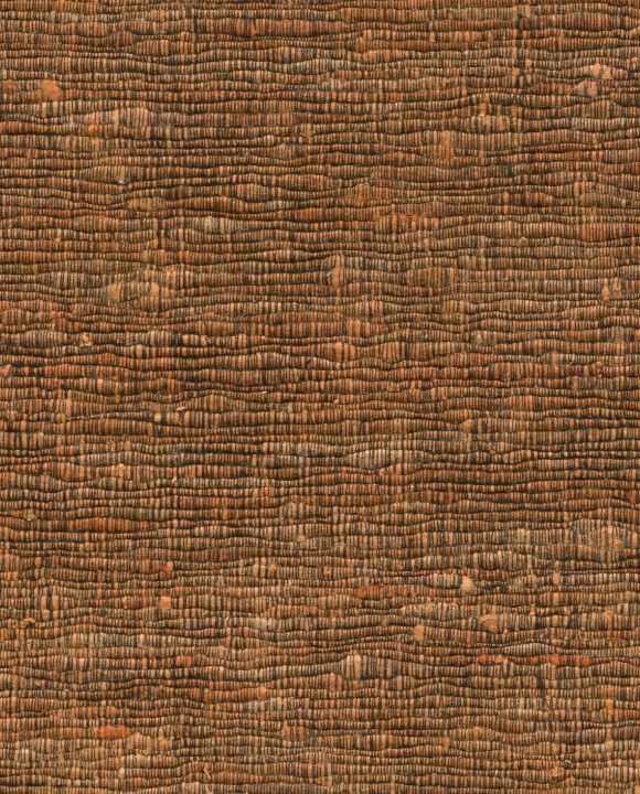 Arte Wild Silk | Katia Silk 86502