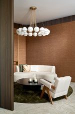 Arte Wild Silk | Katia Silk 86502 Roomshot