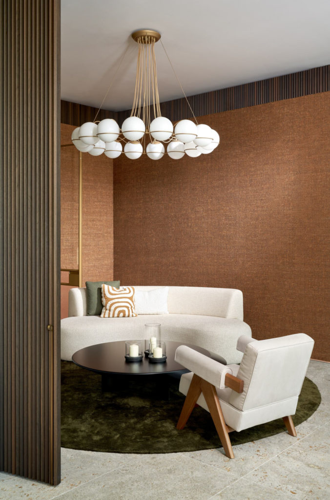Arte Wild Silk | Katia Silk 86502 Roomshot