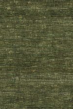 Arte Wild Silk | Katia Silk 86503