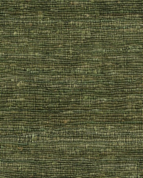 Arte Wild Silk | Katia Silk 86503