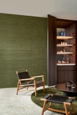 Arte Wild Silk | Katia Silk 86503 Roomshot