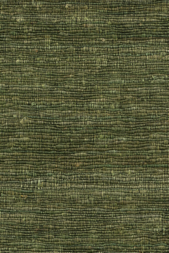 Arte Wild Silk | Katia Silk 86503