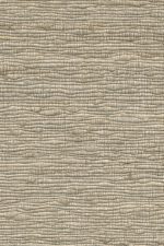 Arte Wild Silk | Katia Silk 86504