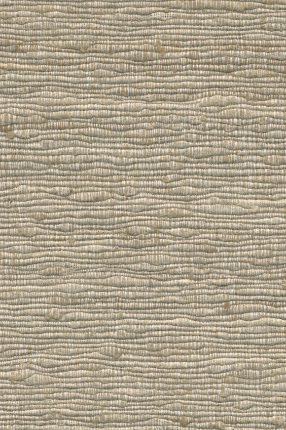 Arte Wild Silk | Katia Silk 86504