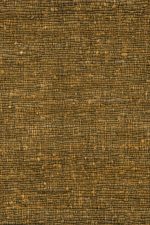 Arte Wild Silk | Katia Silk 86505