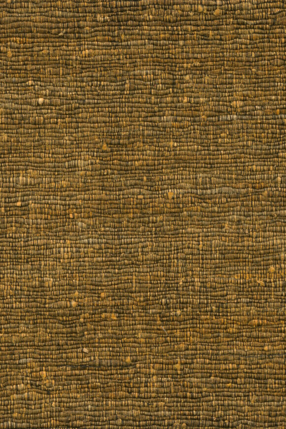 Arte Wild Silk | Katia Silk 86505