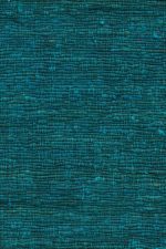 Arte Wild Silk | Katia Silk 86506