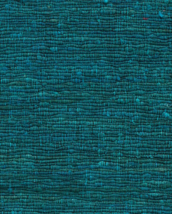 Arte Wild Silk | Katia Silk 86506