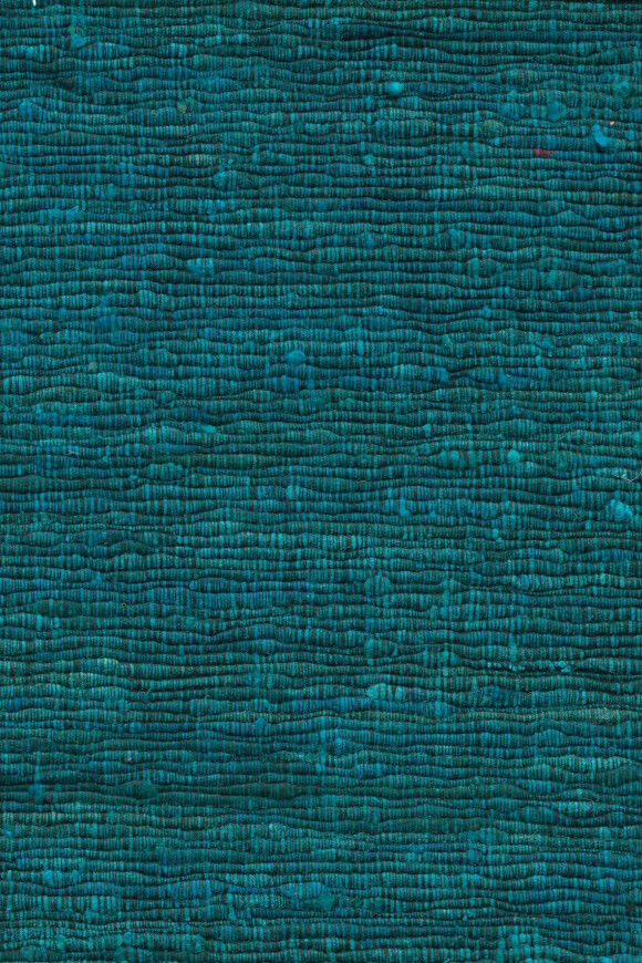 Arte Wild Silk | Katia Silk 86506