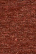 Arte Wild Silk | Katia Silk 86507