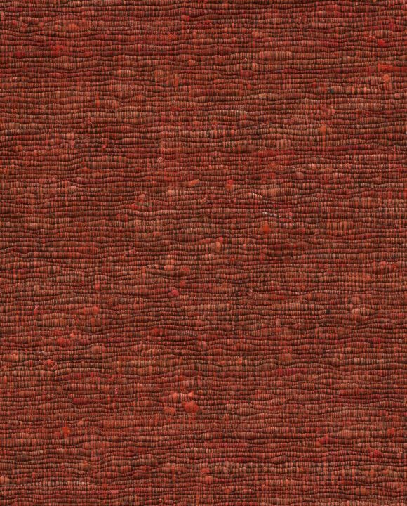 Arte Wild Silk | Katia Silk 86507