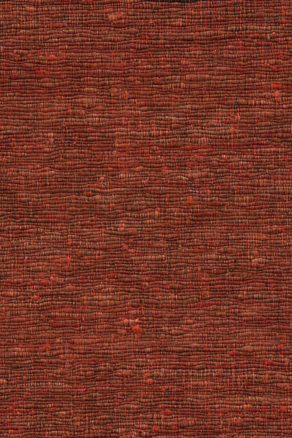 Arte Wild Silk | Katia Silk 86507