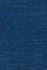 Arte Wild Silk | Katia Silk 86508