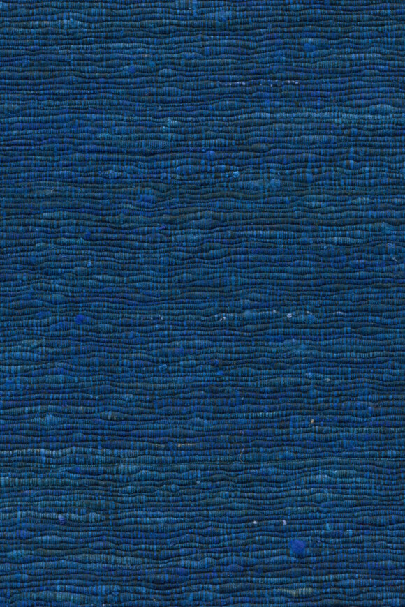 Arte Wild Silk | Katia Silk 86508