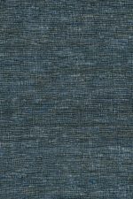Arte Wild Silk | Katia Silk 86509