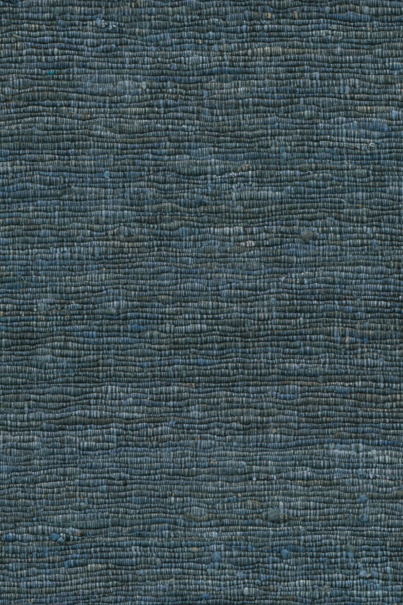 Arte Wild Silk | Katia Silk 86509