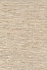 Arte Wild Silk | Pure Silk 86521