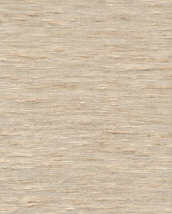 Arte Wild Silk | Pure Silk 86521