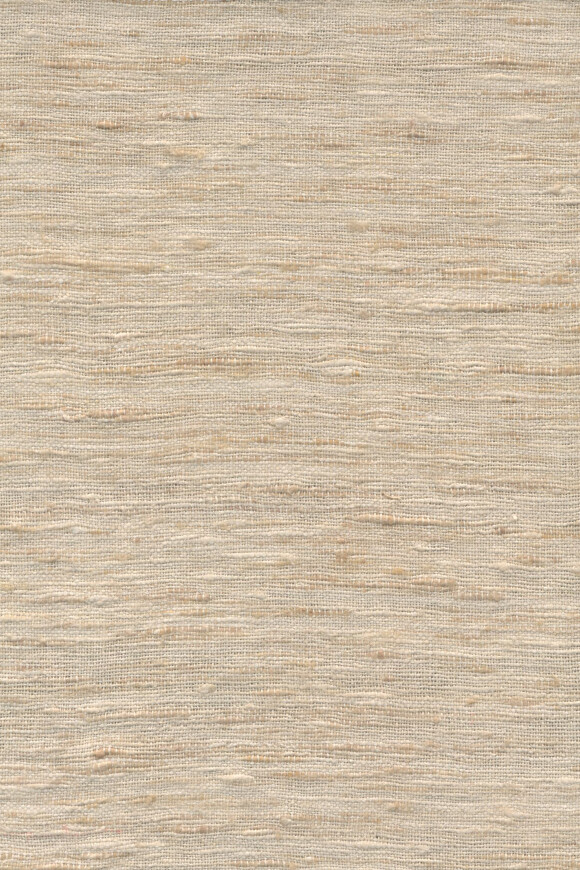 Arte Wild Silk | Pure Silk 86521