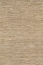 Arte Wild Silk | Pure Silk 86522