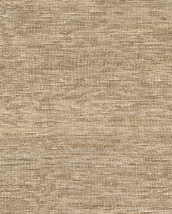 Arte Wild Silk | Pure Silk 86522