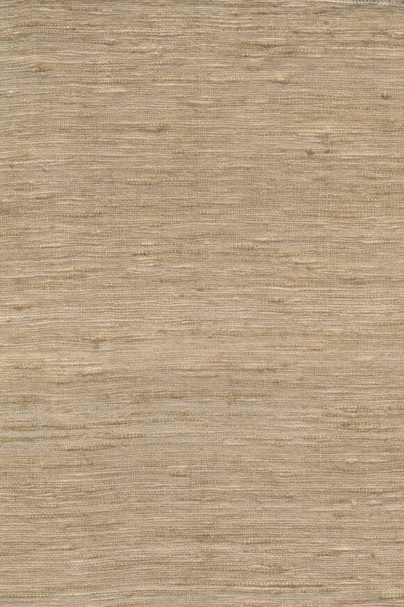 Arte Wild Silk | Pure Silk 86522