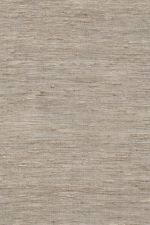 Arte Wild Silk | Pure Silk 86523