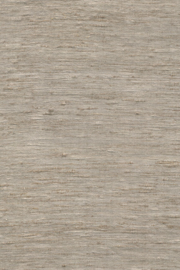 Arte Wild Silk | Pure Silk 86523