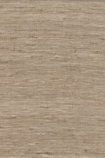 Arte Wild Silk | Pure Silk 86524