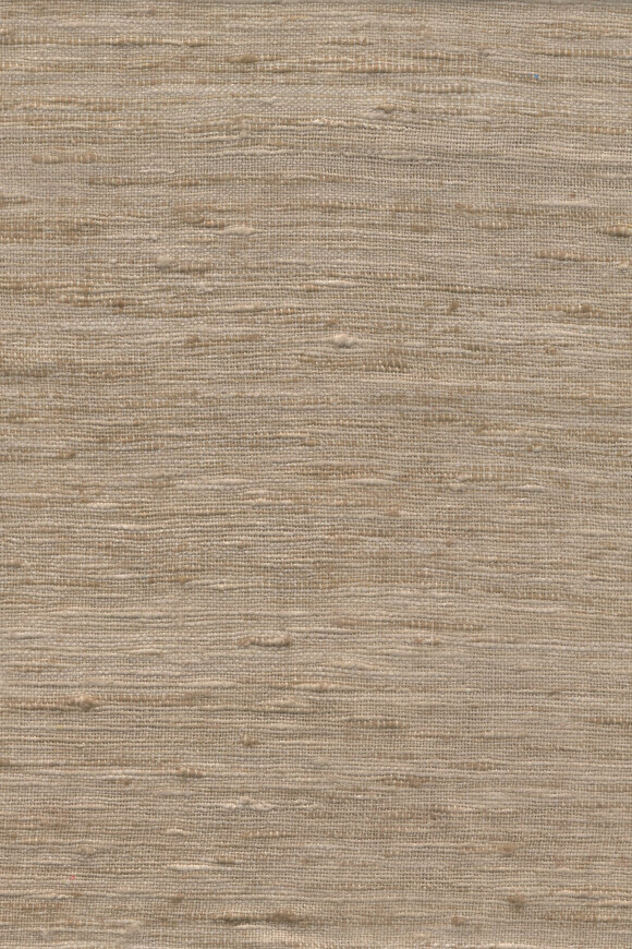 Arte Wild Silk | Pure Silk 86524