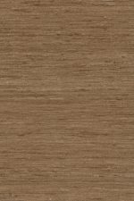 Arte Wild Silk | Pure Silk 86525