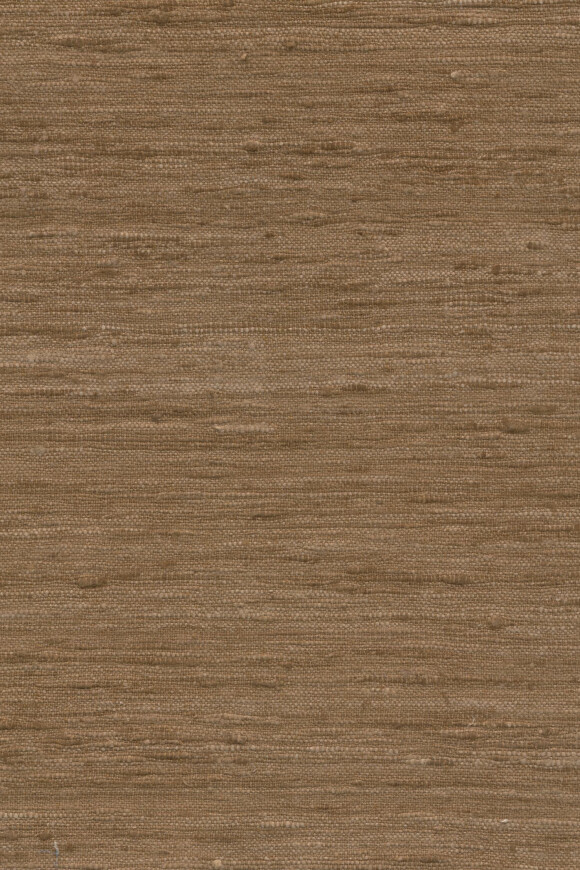 Arte Wild Silk | Pure Silk 86525