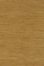 Arte Wild Silk | Pure Silk 86526