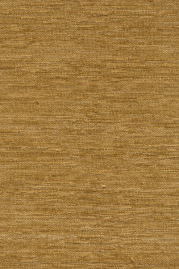 Arte Wild Silk | Pure Silk 86526