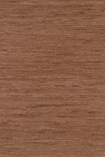 Arte Wild Silk | Pure Silk 86527