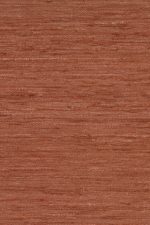 Arte Wild Silk | Pure Silk 86528