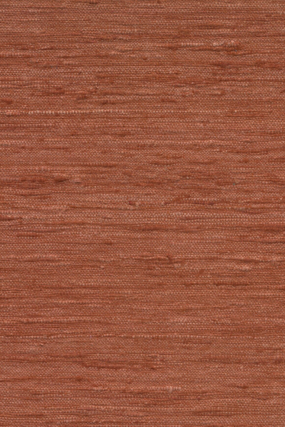 Arte Wild Silk | Pure Silk 86528