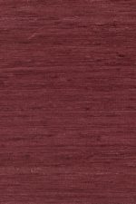 Arte Wild Silk | Pure Silk 86529